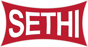 Sethi Steel & Metal Works