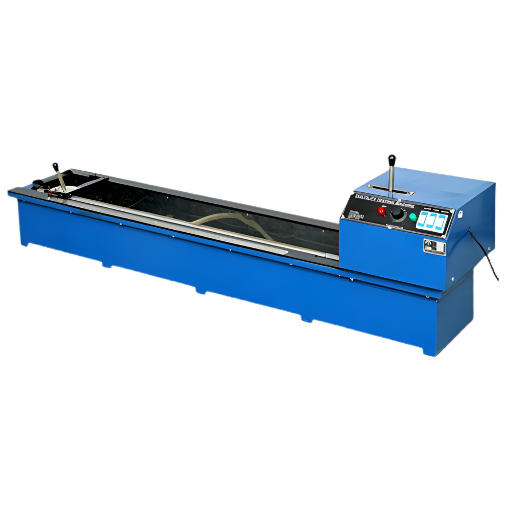 ductility-testing-machine-is-1208-bitumen-specimen